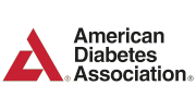 American Diabetes Association