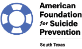 American Foundation for Suicide Prevention (AFSP)