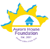 Aurora House