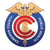 Cameron County Public Health