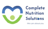 Complete Nutrition Services