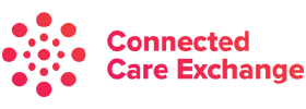 Connected Care Exchange