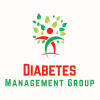 Diabetes Management Group 