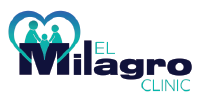 El Milargo Clinic