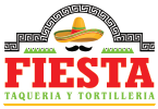 Fiesta -Taqueria