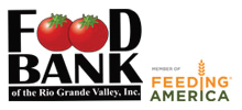 Food Bank of the Rio Grande Valley, Inc.