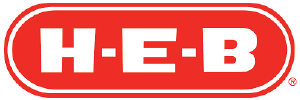 H-E-B