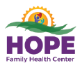 HOPE Family health Center