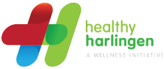 Healthy Harlingen