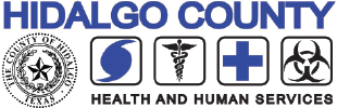 Hidalgo County Health & Department Services