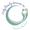 Holy Family Services Inc.