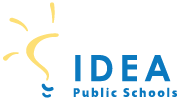 IDEA Public Schools 