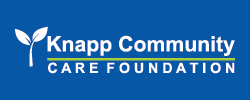 Knapp Community Care Foundation