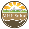 MHP Salud