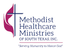 Methodist Healthcare Ministries of South Texas