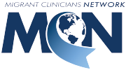 Migrant Clinicians Network