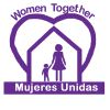 Mujeres Unidas/ Women Together