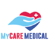 MyCare Medical Group