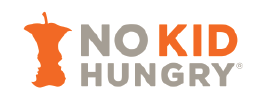 No Kid Hungry Texas