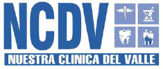 Nuestra Clinica Del Valle