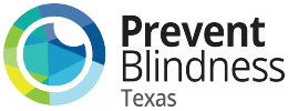 Prevent Blindness