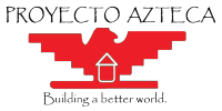 Proyecto Azteca