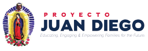 Proyecto Juan Diego