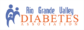 RGV Diabetes Association