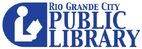 Rio Grande City Library