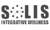 Solis Integrative Wellness