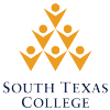 South Texas College