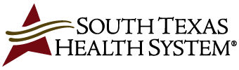 South Texas Health System