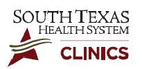 South Texas Health Sytem - Clinics