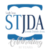 South Texas Juvenile Diabetes Association