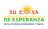 Su Casa de Esperanza