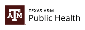 Texas A&M Public Health