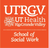 UTRGV - School of Social Work (Affliation)