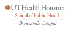 UT Health School of Public Health in Brownsville