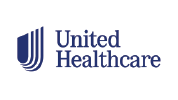 United Healthcare