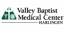 Valley Baptist Medical Center - Harlingen