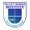 Valley Grande Institute 