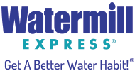 Watermill Express