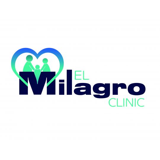 Clinic - El Milagro Hidalgo County