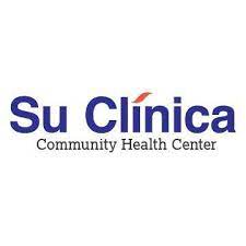 Clinic - Su Clinica Willacy County